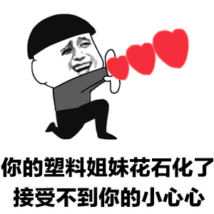 示例图片